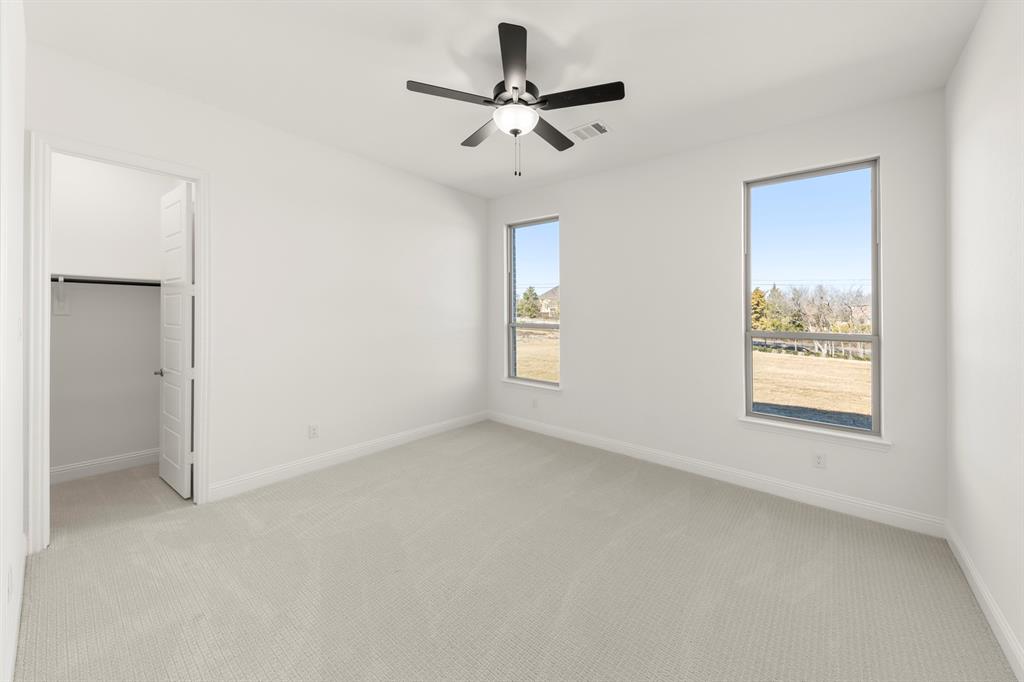 Las Brisas at Stoney Creek - Residential