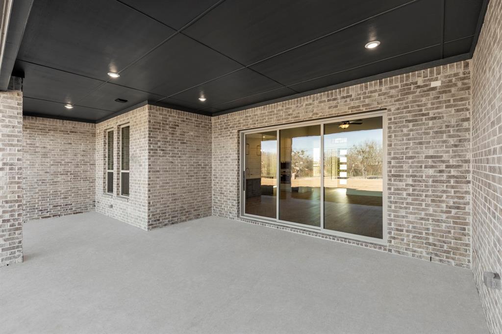 Las Brisas at Stoney Creek - Residential