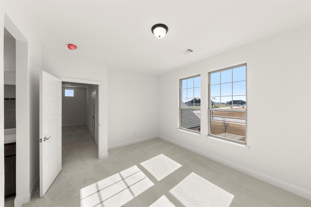 Las Brisas at Stoney Creek - Residential