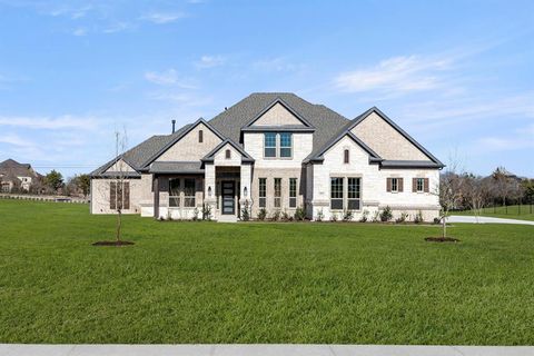 473 Flor Drive Sunnyvale TX 75182