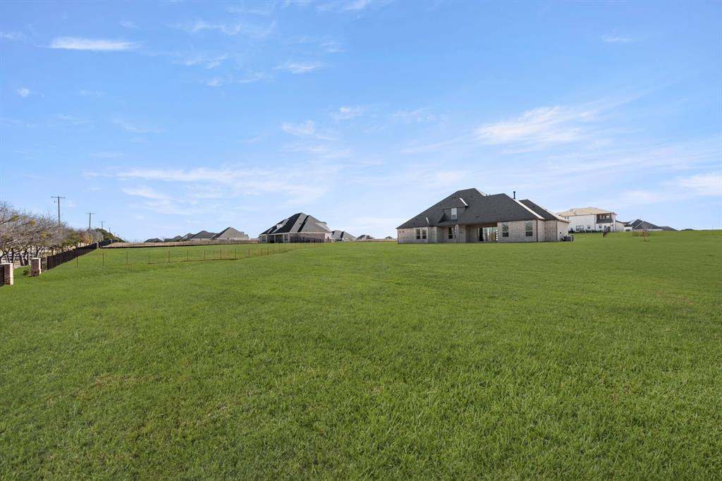 Las Brisas at Stoney Creek - Residential