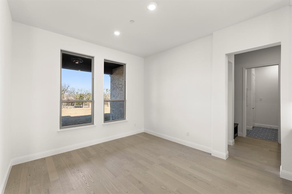 Las Brisas at Stoney Creek - Residential