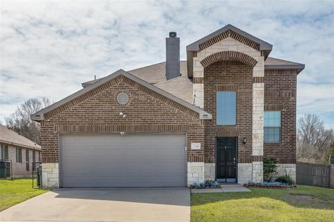 Photo of 2246 Red Chute Drive, Dallas, TX 75253 (MLS # 21252736)