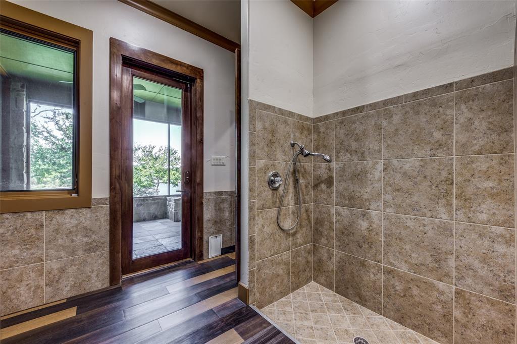 The Woods At Richland Chambers - Residential