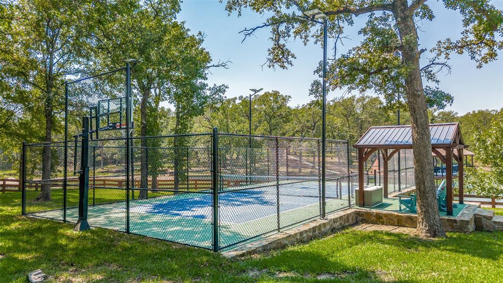 The Woods At Richland Chambers - Residential