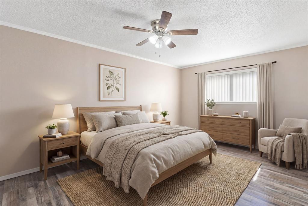 Royal Oaks Condo - Residential