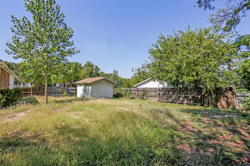 Meadowbrook Heights Resub Add - Residential