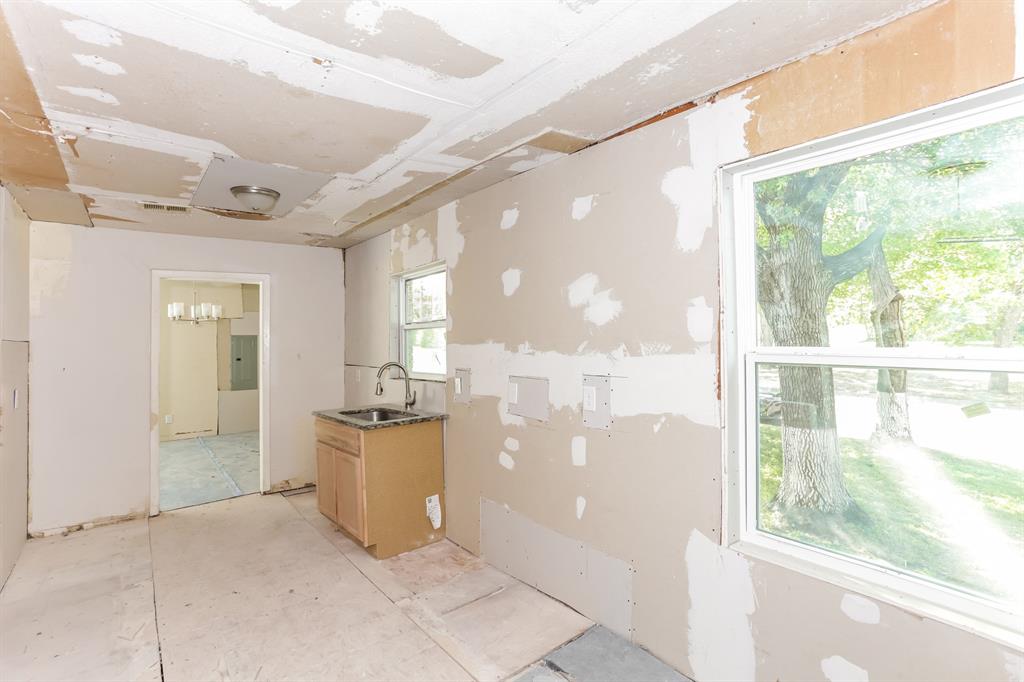 Meadowbrook Heights Resub Add - Residential