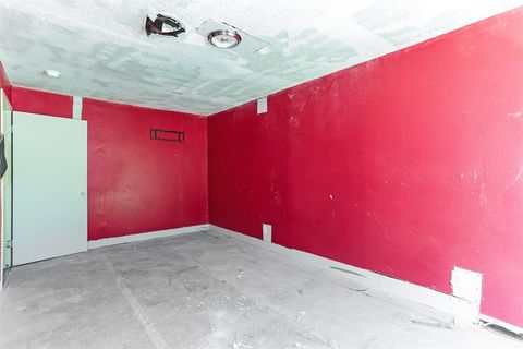 Tiny photo for 5001 Meadowbrook Drive, Fort Worth, TX 76103 (MLS # 21186196)