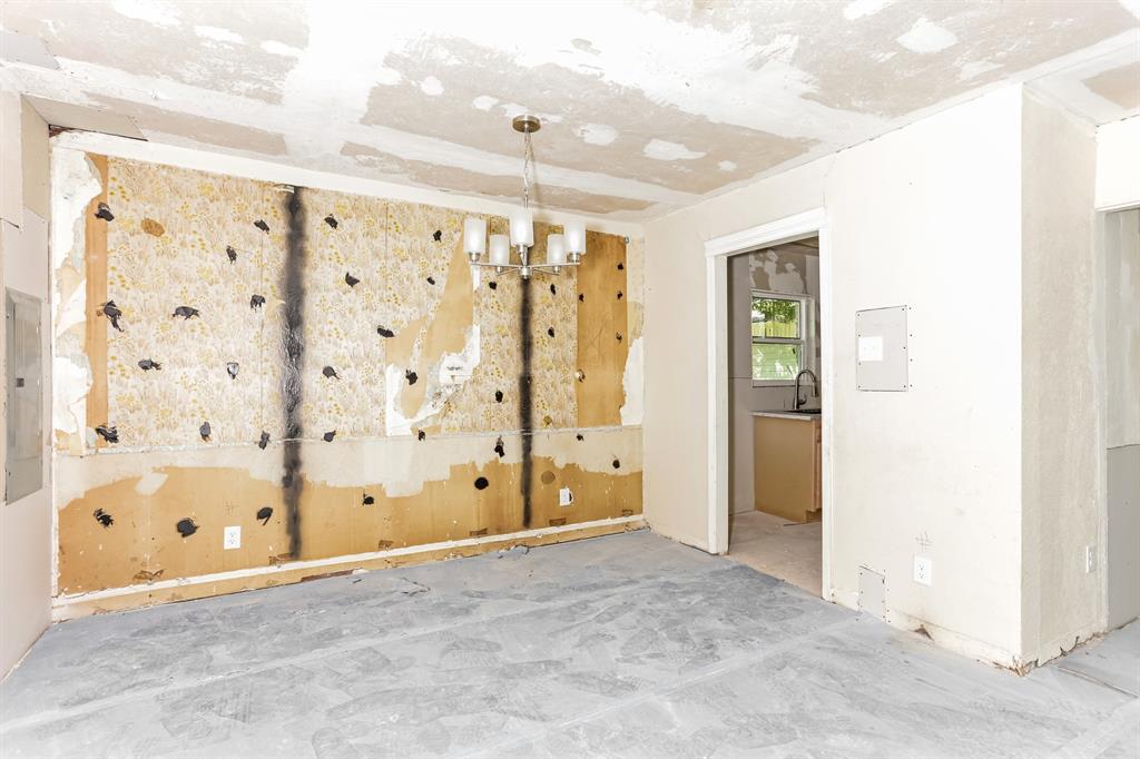 Meadowbrook Heights Resub Add - Residential