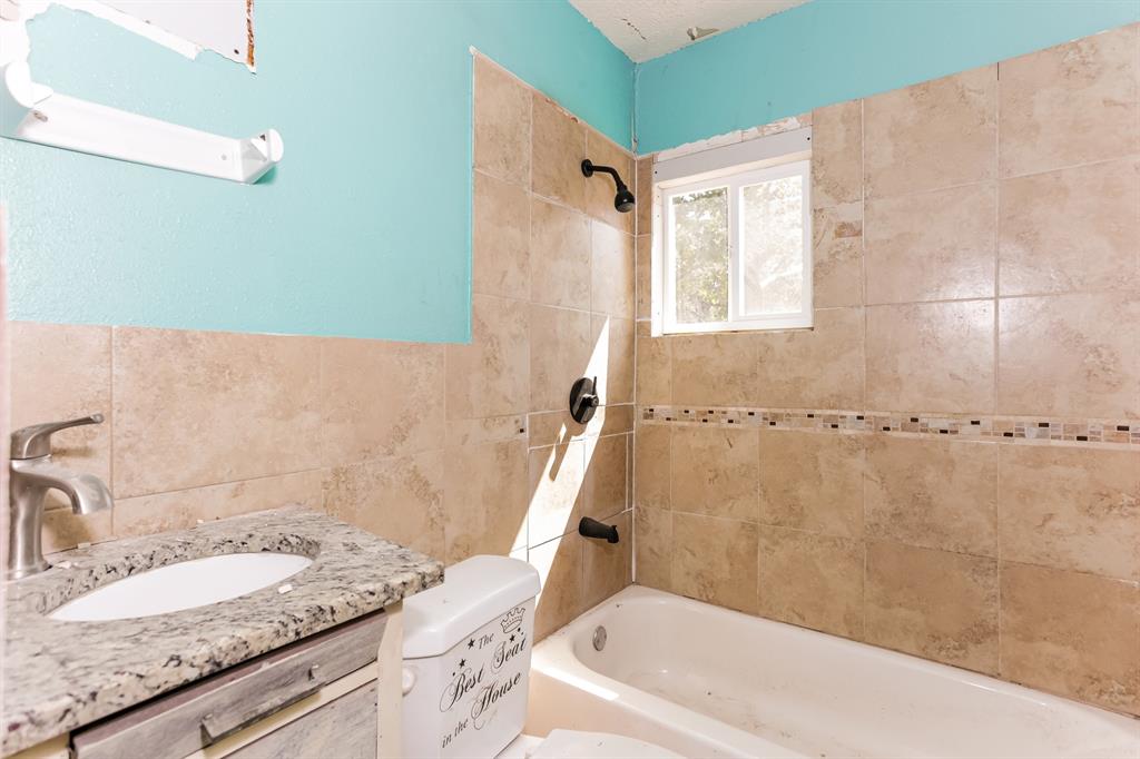 Meadowbrook Heights Resub Add - Residential