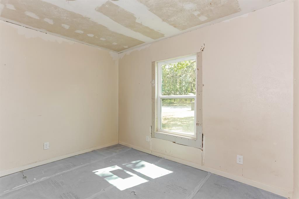 Meadowbrook Heights Resub Add - Residential