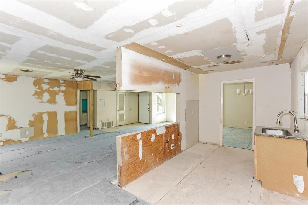 Meadowbrook Heights Resub Add - Residential