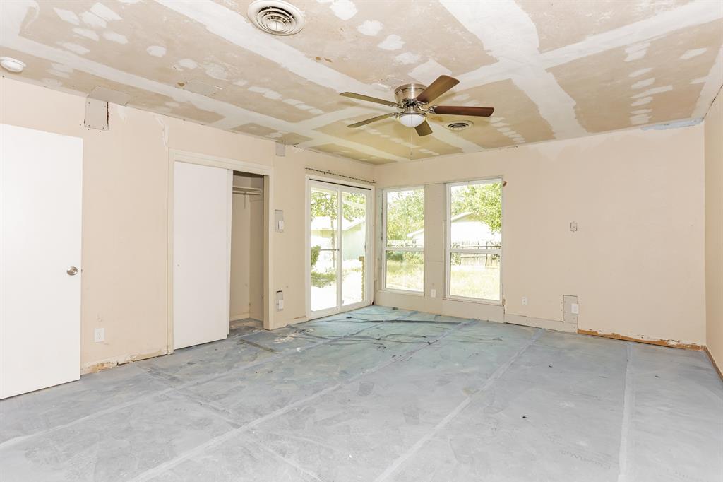 Meadowbrook Heights Resub Add - Residential