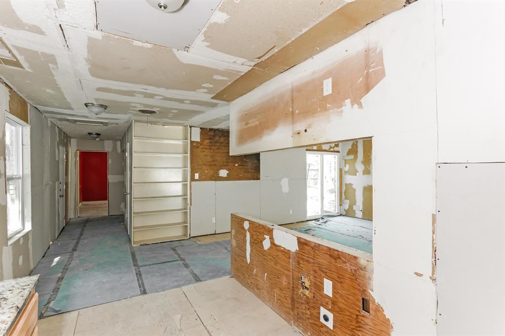 Meadowbrook Heights Resub Add - Residential