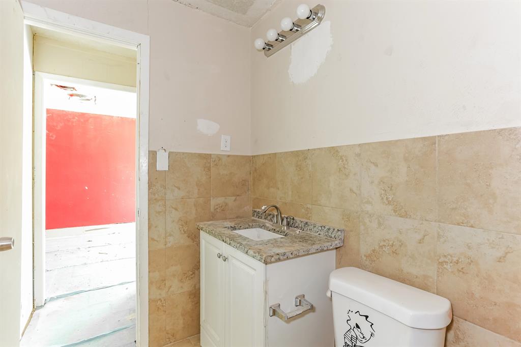 Meadowbrook Heights Resub Add - Residential