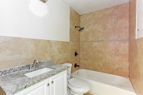 Tiny photo for 5001 Meadowbrook Drive, Fort Worth, TX 76103 (MLS # 21186196)