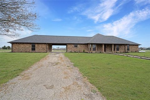 241 Highridge Drive New Hope TX 75071