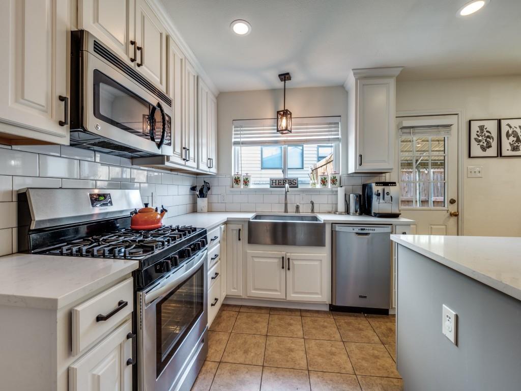 Lake North Estates - Residential