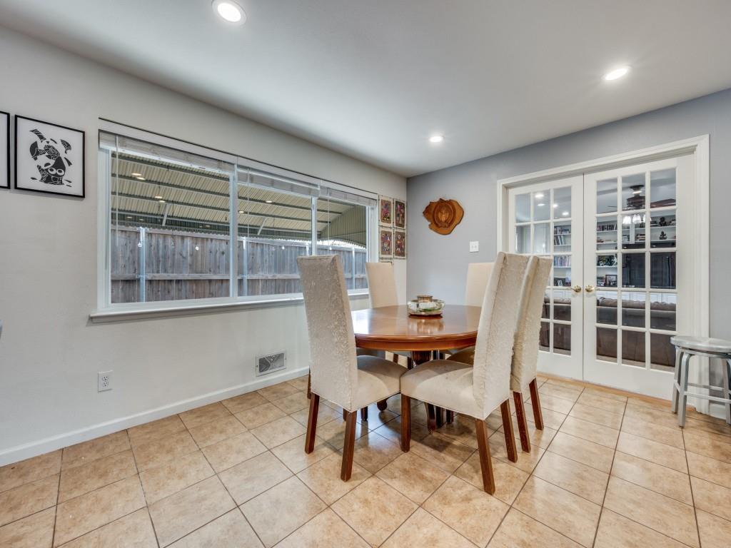 Lake North Estates - Residential