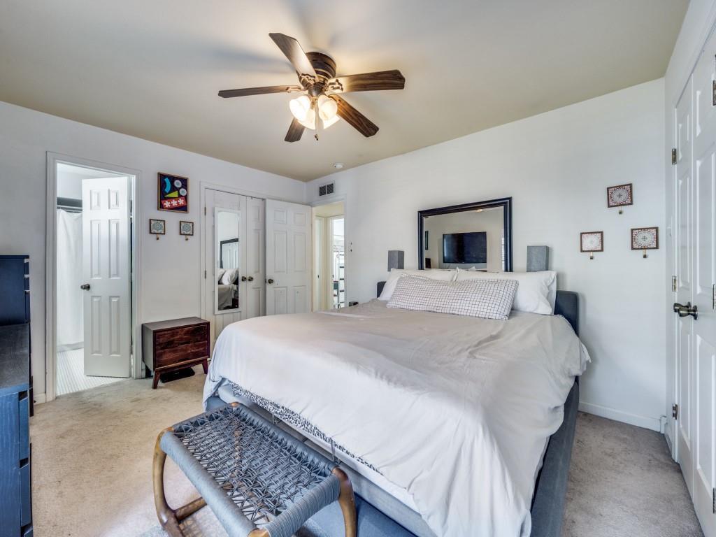 Lake North Estates - Residential