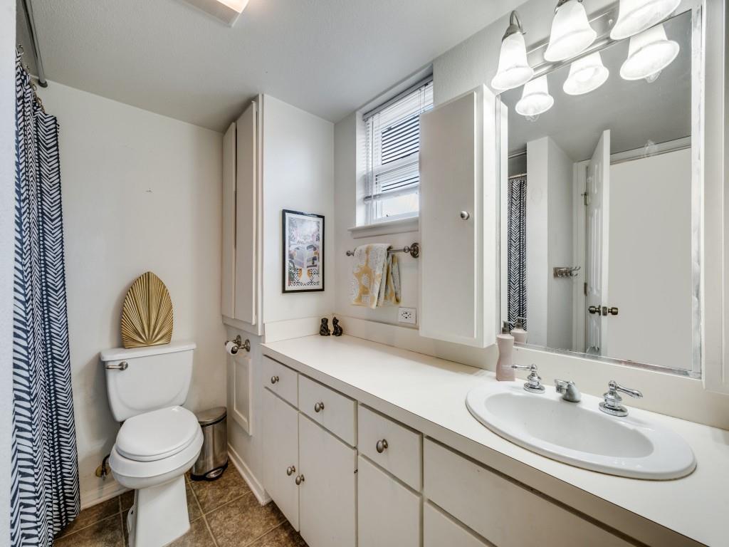 Lake North Estates - Residential