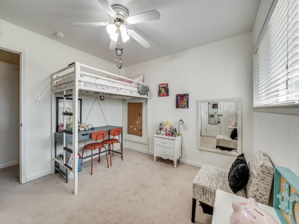 Lake North Estates - Residential