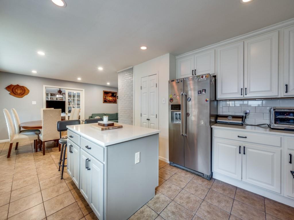 Lake North Estates - Residential