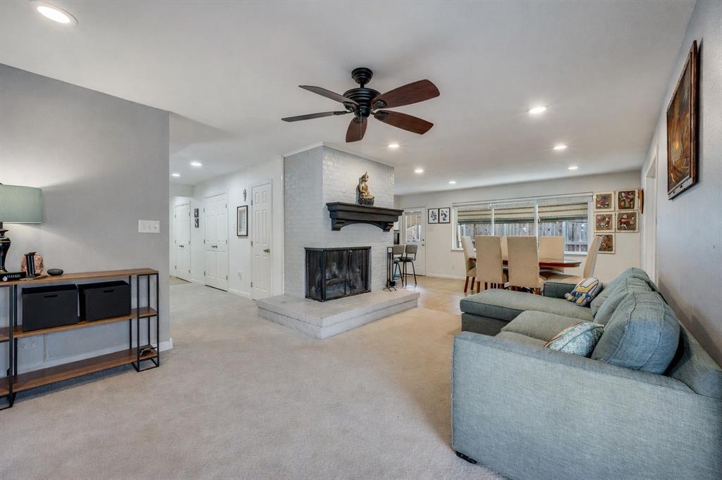 Lake North Estates - Residential