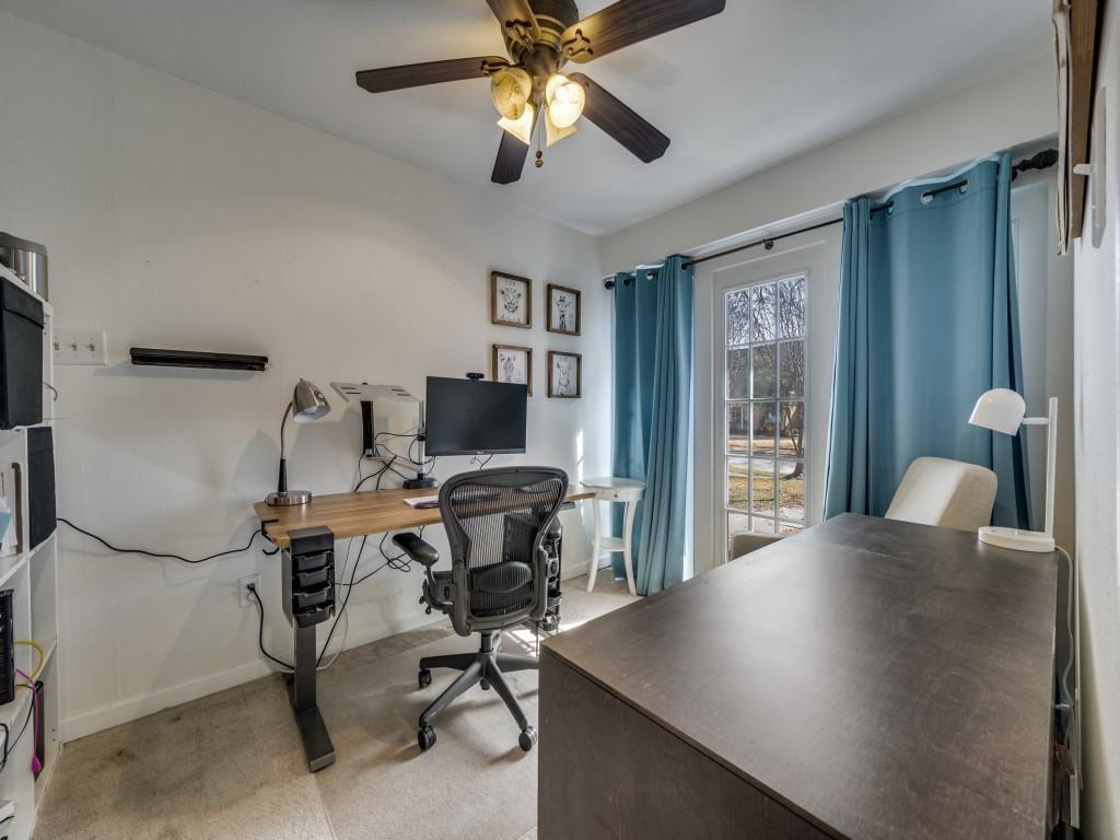 Lake North Estates - Residential