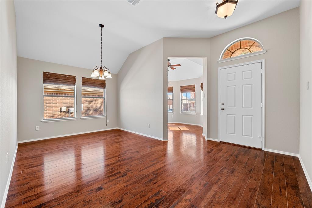 15725 Wheelhorse Trail