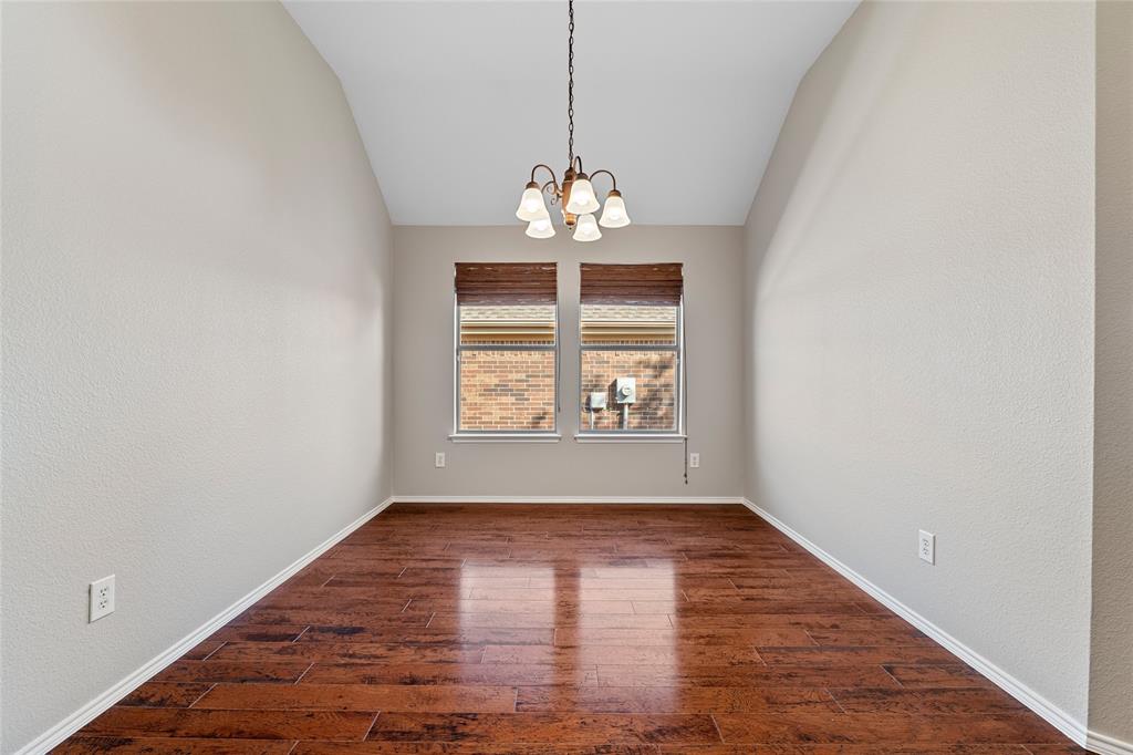 15725 Wheelhorse Trail