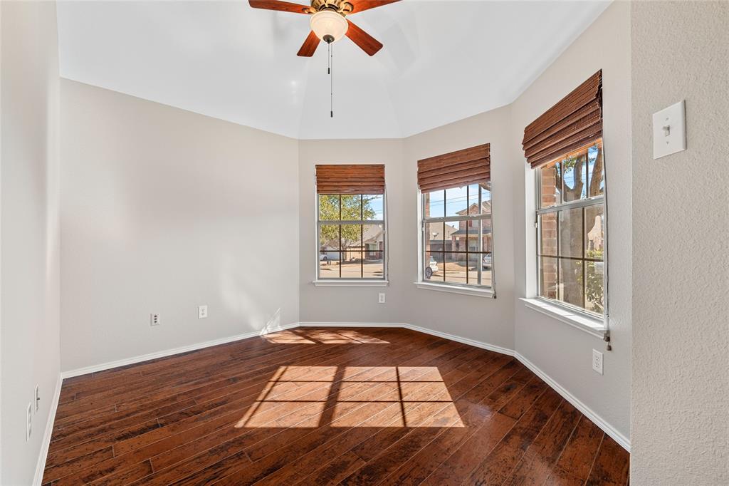 15725 Wheelhorse Trail