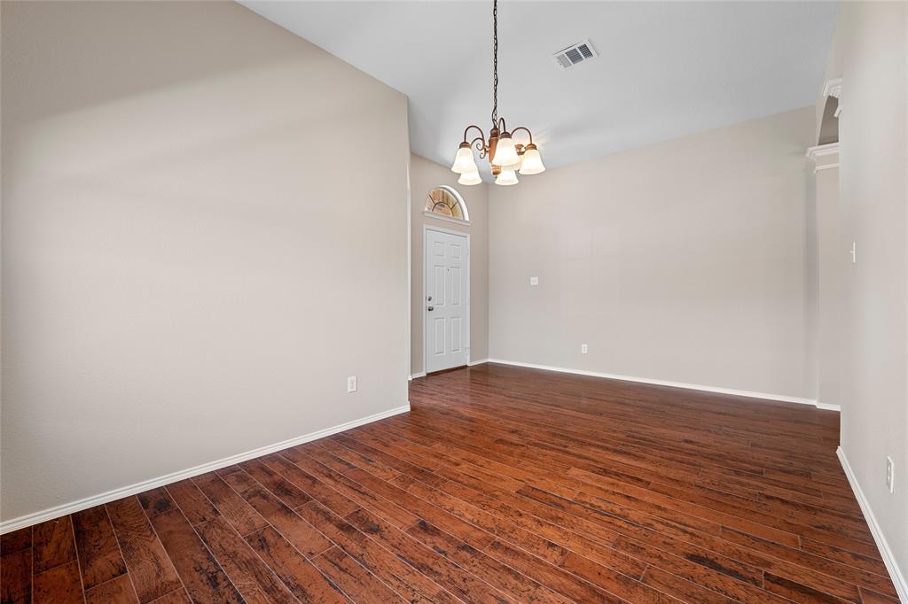 15725 Wheelhorse Trail