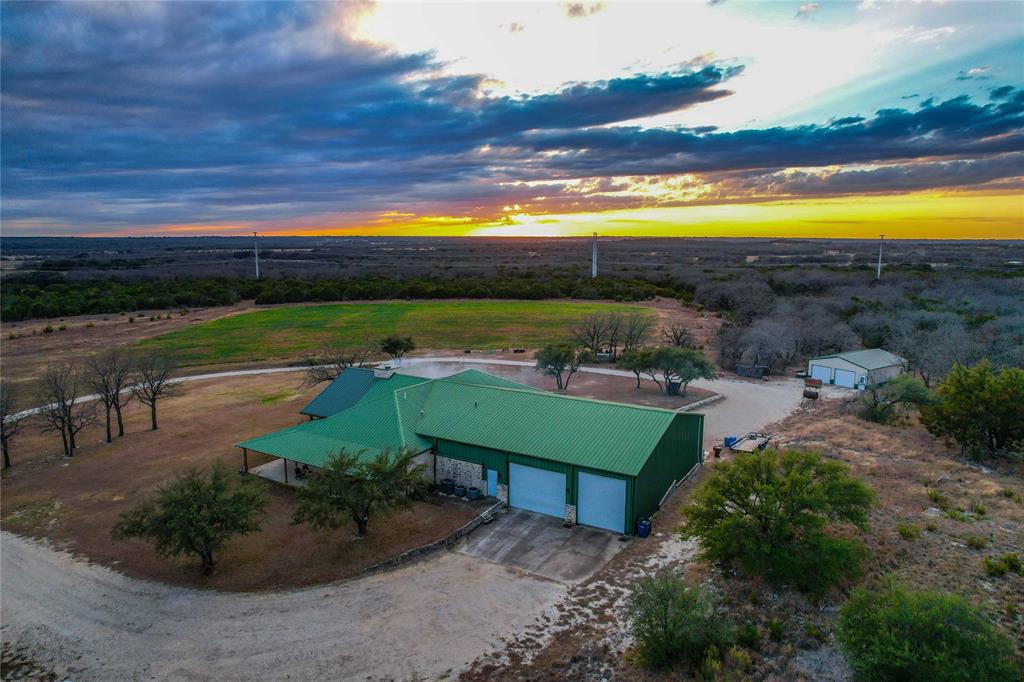 Vanderpool - Residential