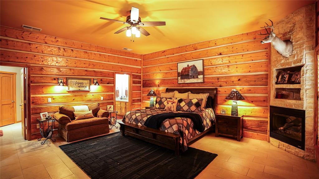 Vanderpool - Residential