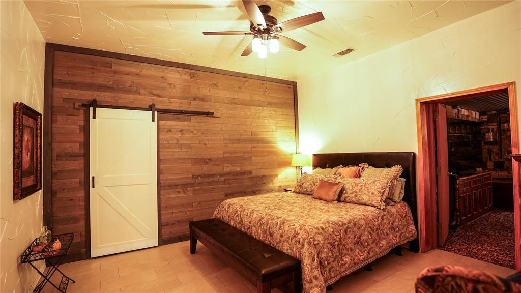 Vanderpool - Residential