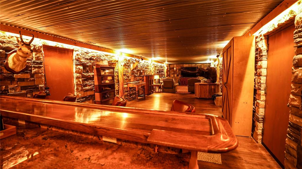 Vanderpool - Residential