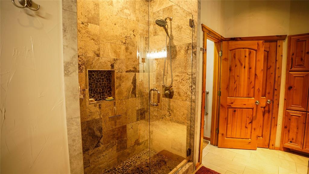 Vanderpool - Residential