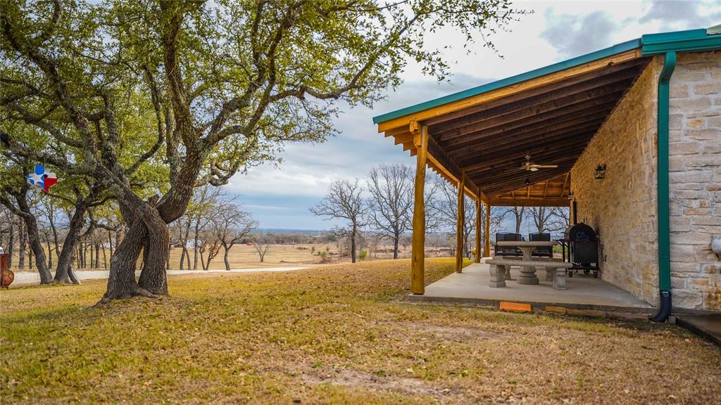 Vanderpool - Residential