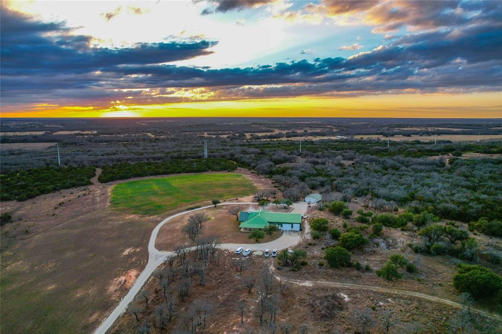 Vanderpool - Residential