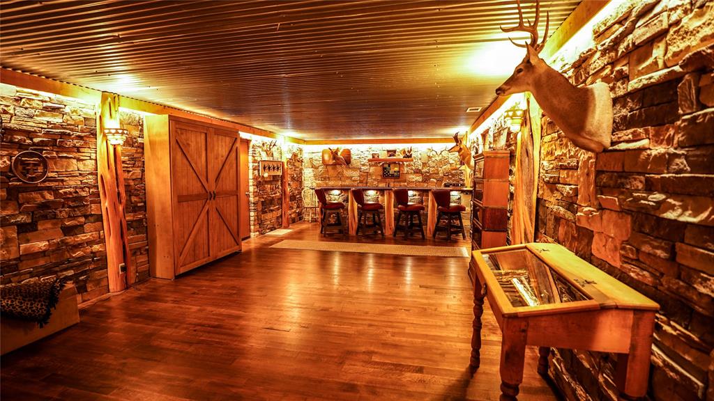 Vanderpool - Residential