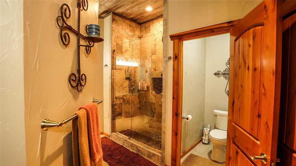 Vanderpool - Residential