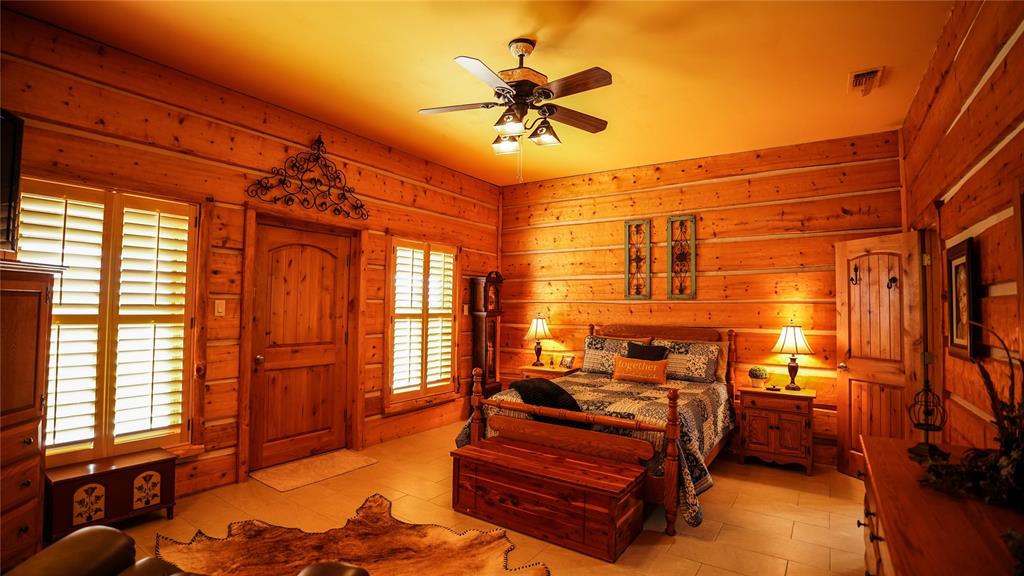 Vanderpool - Residential