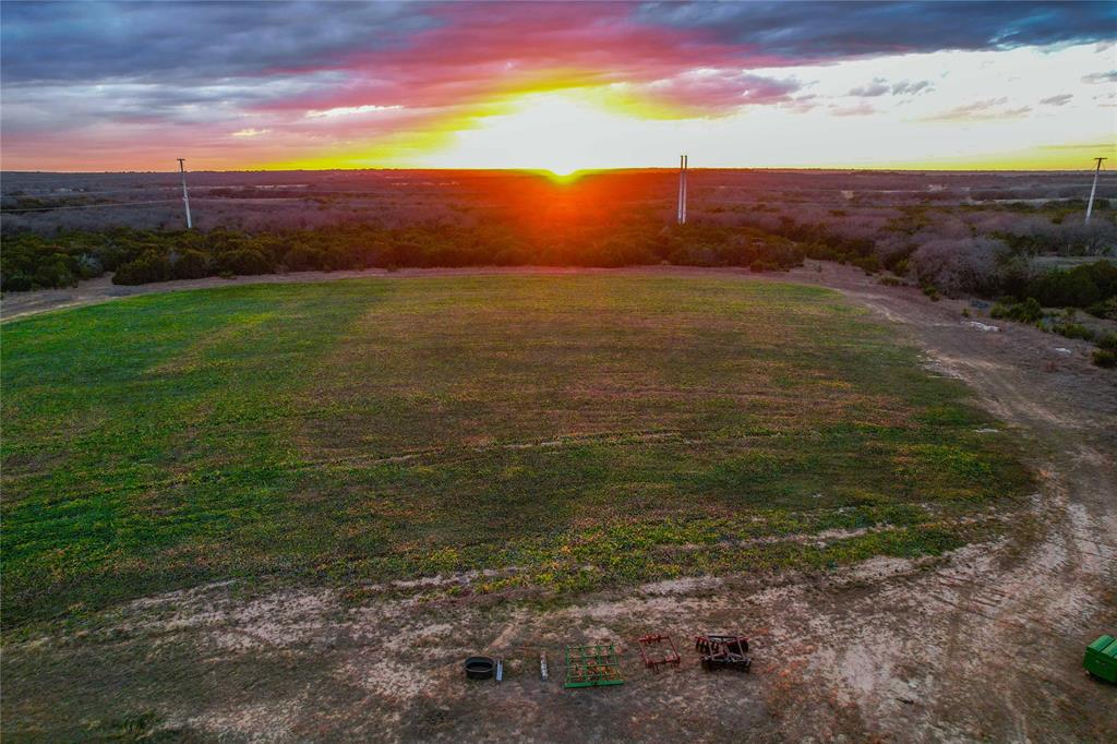 Vanderpool - Residential