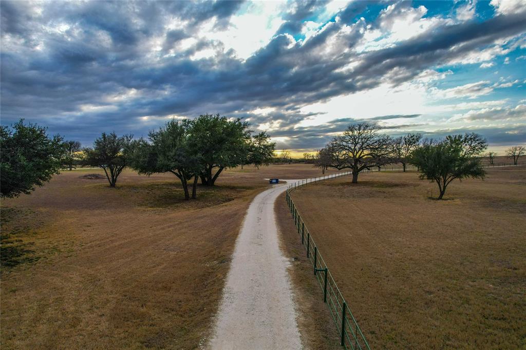 Vanderpool - Residential