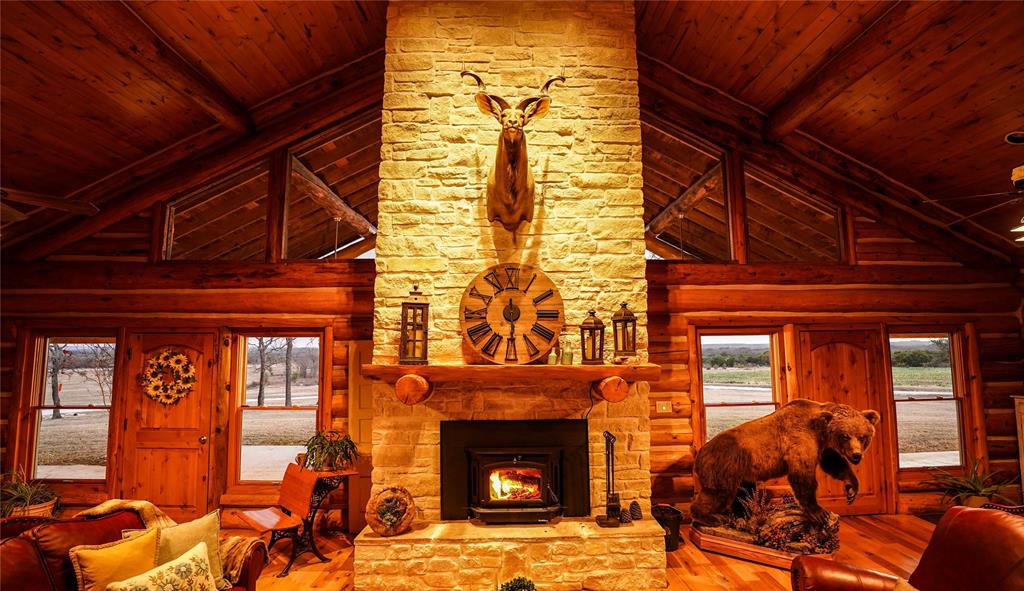 Vanderpool - Residential