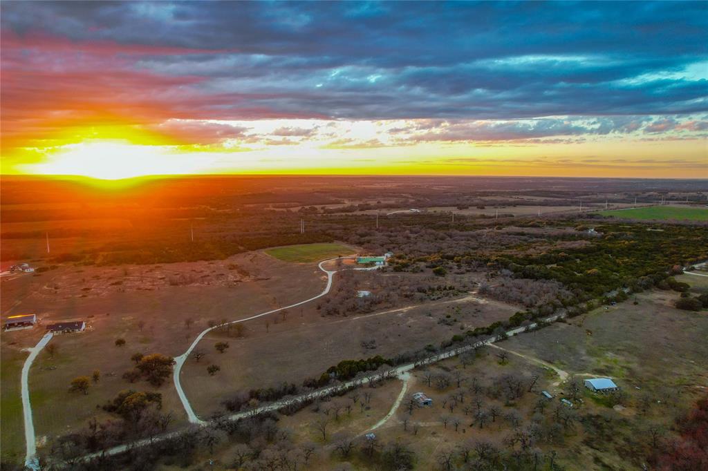 Vanderpool - Residential
