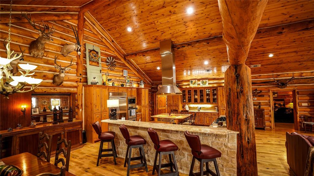 Vanderpool - Residential