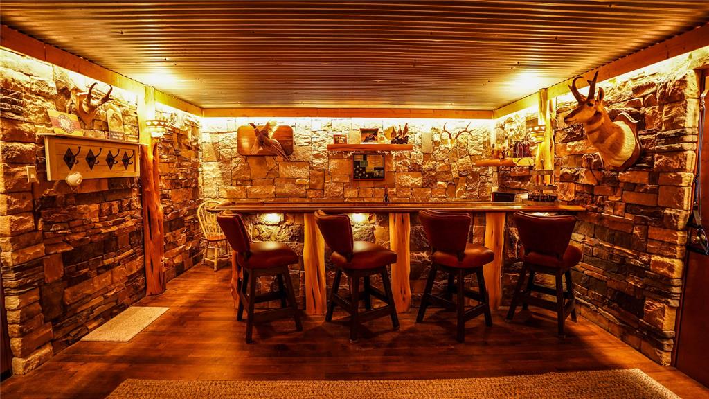 Vanderpool - Residential